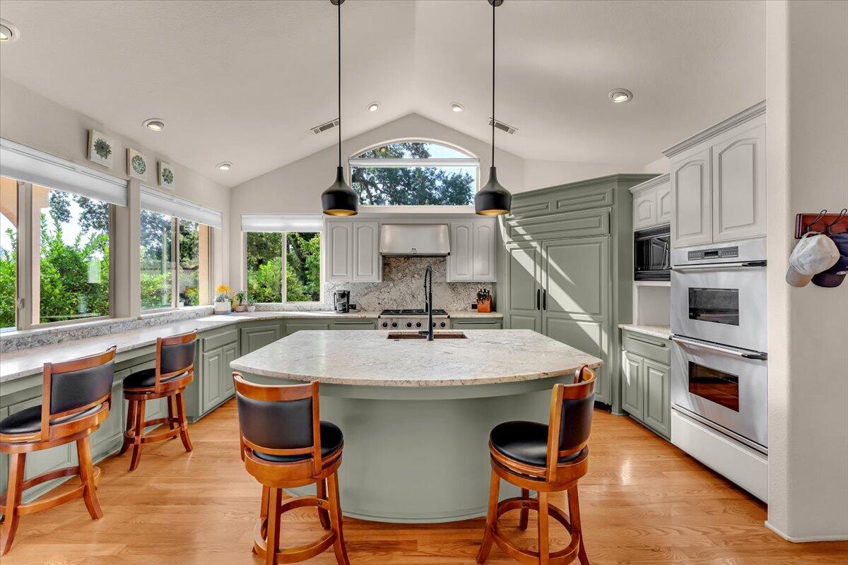 6681 Riverside Drive Redding, CA 96001 - Photo 20 of 124 019-6681 Riverside Dr - I-41