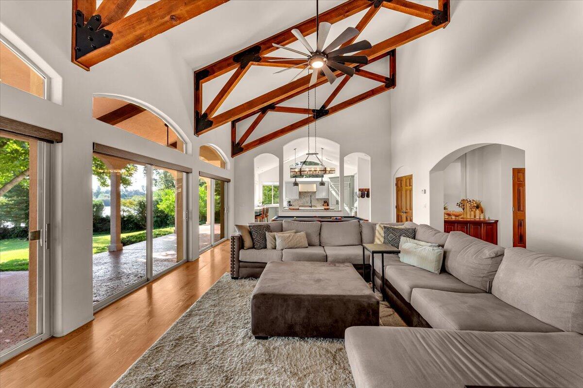 6681 Riverside Drive Redding, CA 96001 - Photo 21 of 124 013-6681 Riverside Dr - I-34