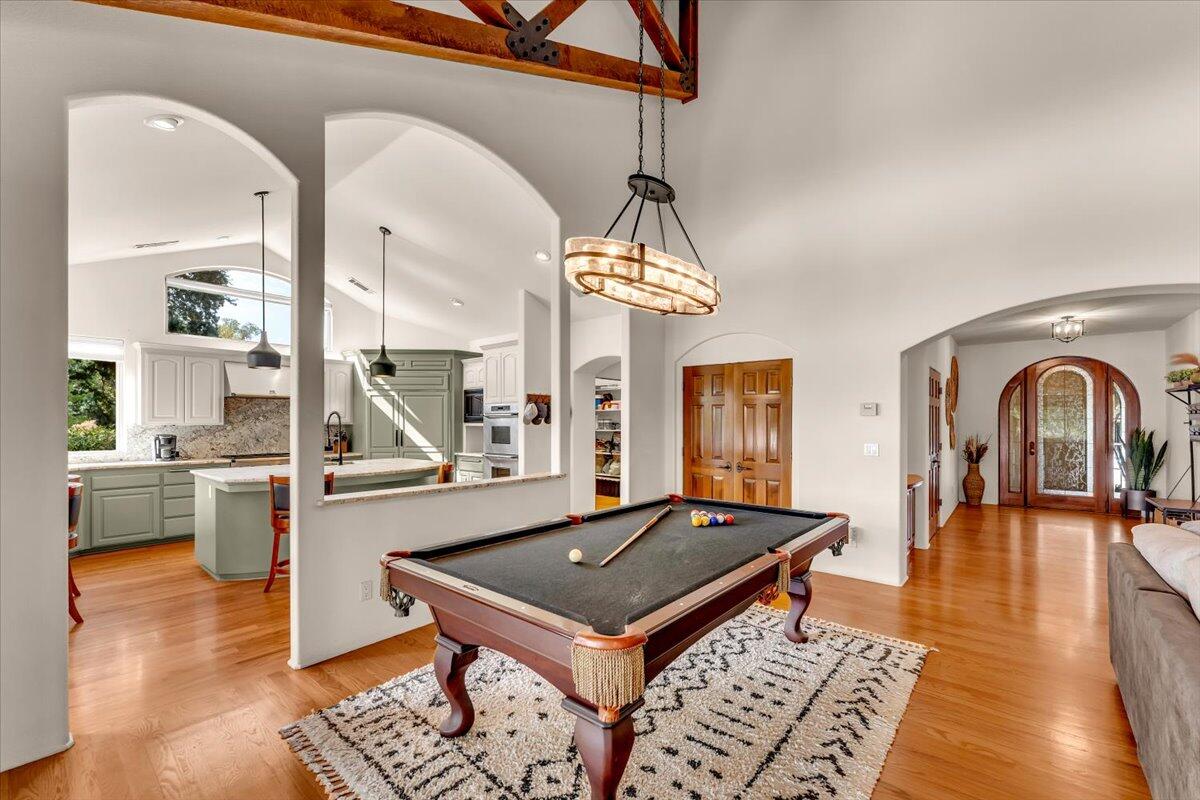 6681 Riverside Drive Redding, CA 96001 - Photo 24 of 124 016-6681 Riverside Dr - I-37