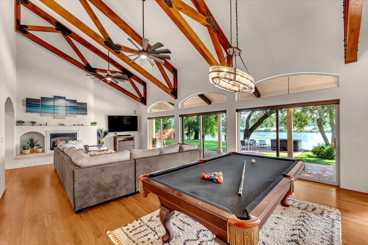 6681 Riverside Drive Redding, CA 96001 - Photo 26 of 124 018-6681 Riverside Dr - I-40