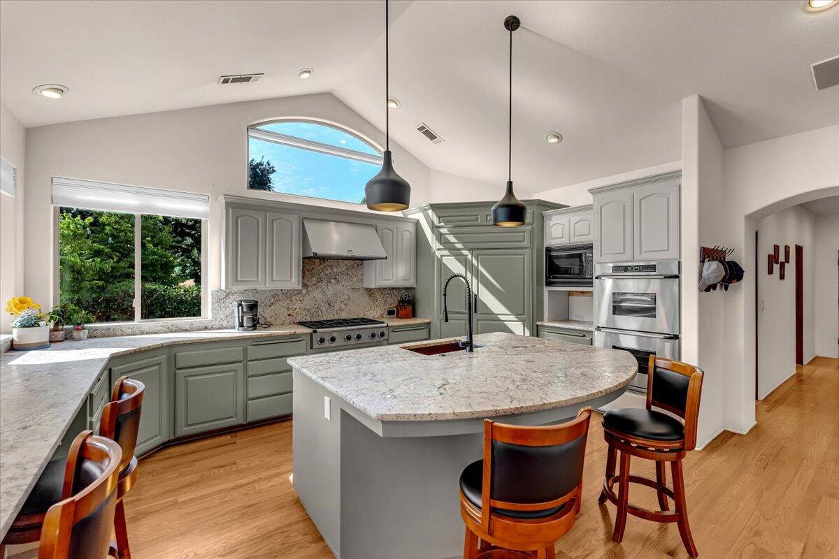 6681 Riverside Drive Redding, CA 96001 - Photo 28 of 124 020-6681 Riverside Dr - I-43