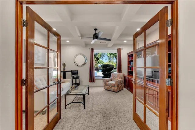 $1,399,000 | 6681 Riverside Drive, Redding, CA 96001