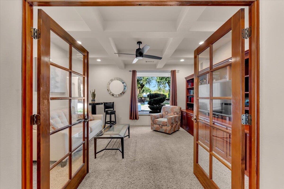 6681 Riverside Drive Redding, CA 96001 - Photo 31 of 124 030-6681 Riverside Dr - I-22