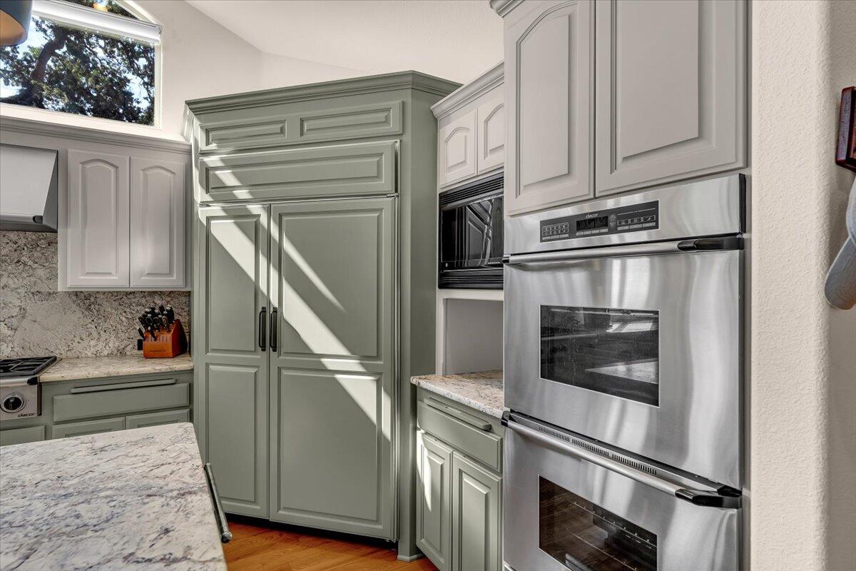 6681 Riverside Drive Redding, CA 96001 - Photo 31 of 124 023-6681 Riverside Dr - I-45