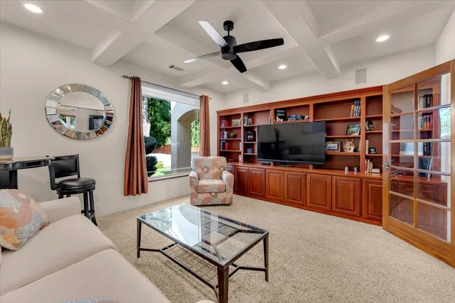 $1,399,000 | 6681 Riverside Drive, Redding, CA 96001