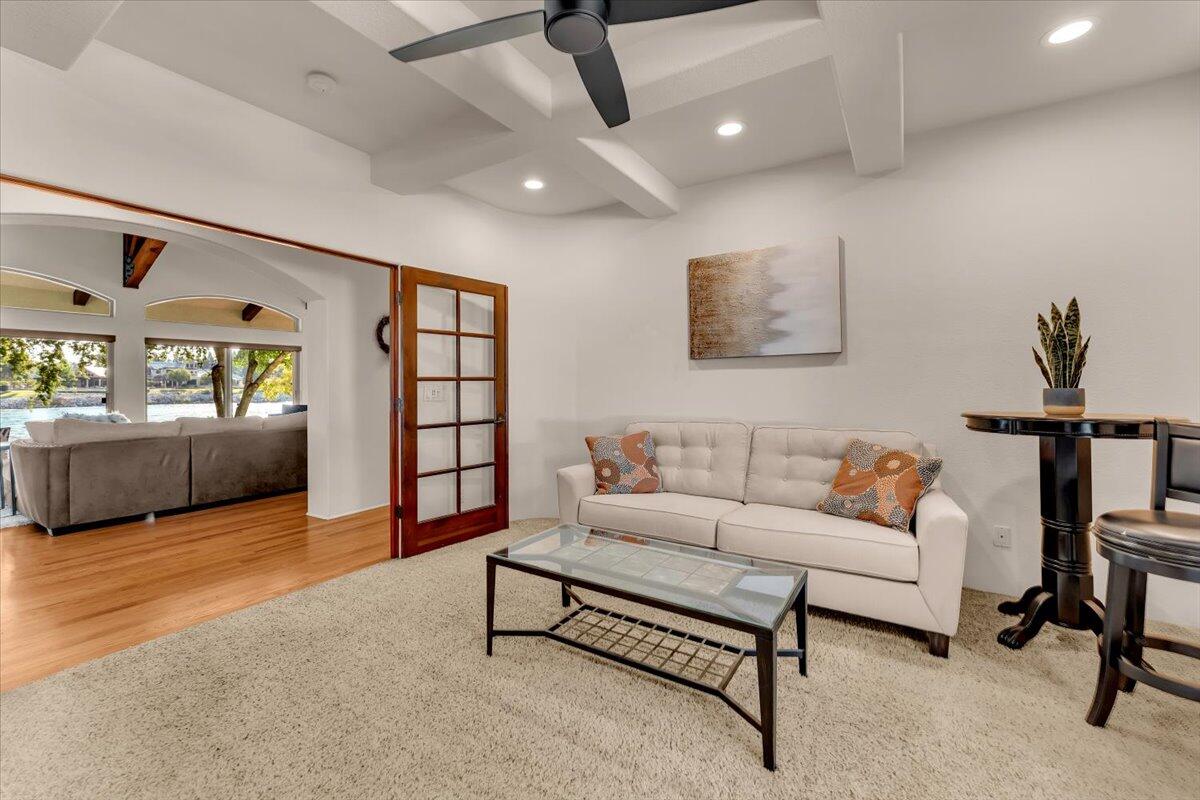 6681 Riverside Drive Redding, CA 96001 - Photo 33 of 124 032-6681 Riverside Dr - I-24