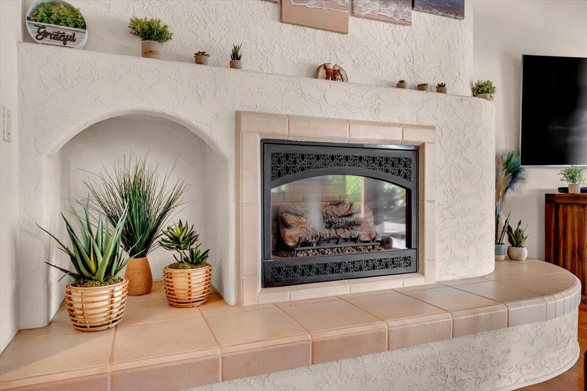 6681 Riverside Drive Redding, CA 96001 - Photo 34 of 124 033-6681 Riverside Dr - I-25