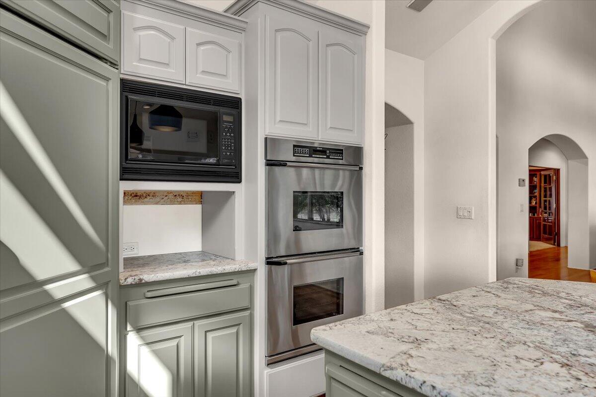 6681 Riverside Drive Redding, CA 96001 - Photo 36 of 124 028-6681 Riverside Dr - I-50