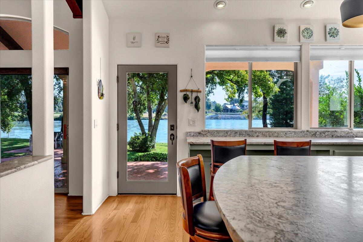 6681 Riverside Drive Redding, CA 96001 - Photo 37 of 124 029-6681 Riverside Dr - I-51