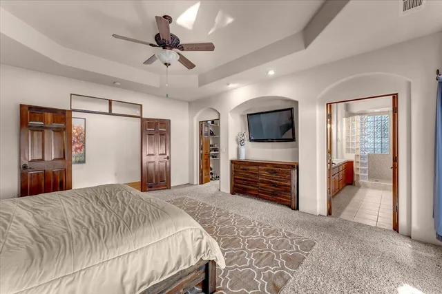 $1,399,000 | 6681 Riverside Drive, Redding, CA 96001