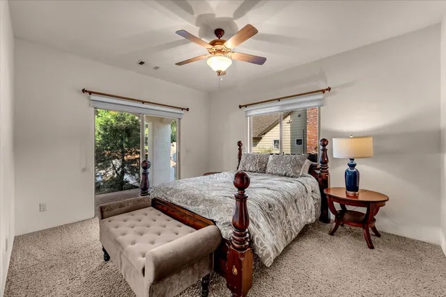 $1,399,000 | 6681 Riverside Drive, Redding, CA 96001