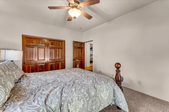 $1,399,000 | 6681 Riverside Drive, Redding, CA 96001