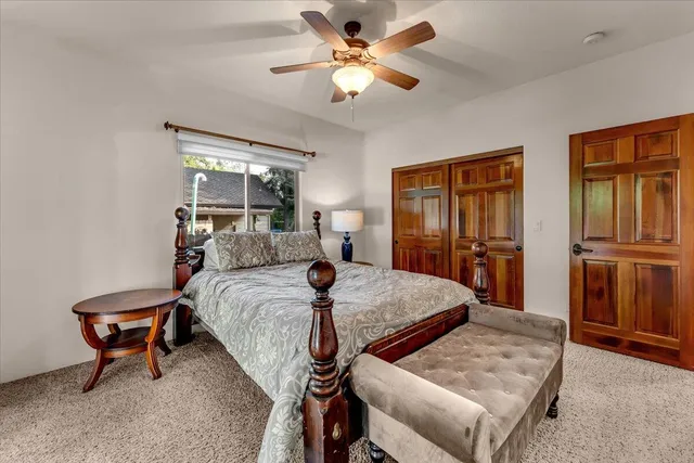 $1,399,000 | 6681 Riverside Drive, Redding, CA 96001