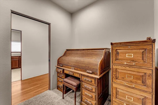 $1,399,000 | 6681 Riverside Drive, Redding, CA 96001