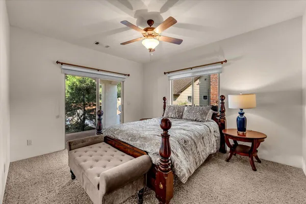 $1,359,000 | 6681 Riverside Drive, Redding, CA 96001