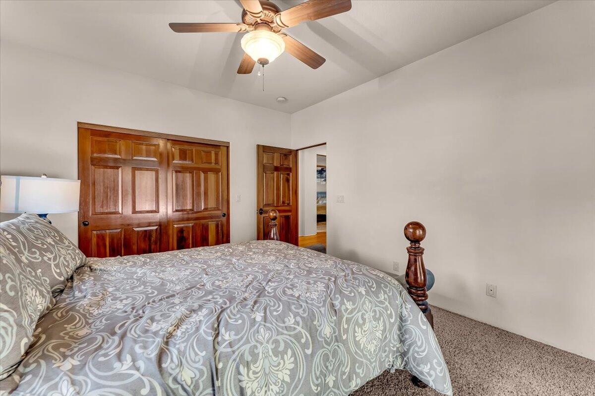 6681 Riverside Drive Redding, CA 96001 - Photo 54 of 124 046-6681 Riverside Dr - I-10