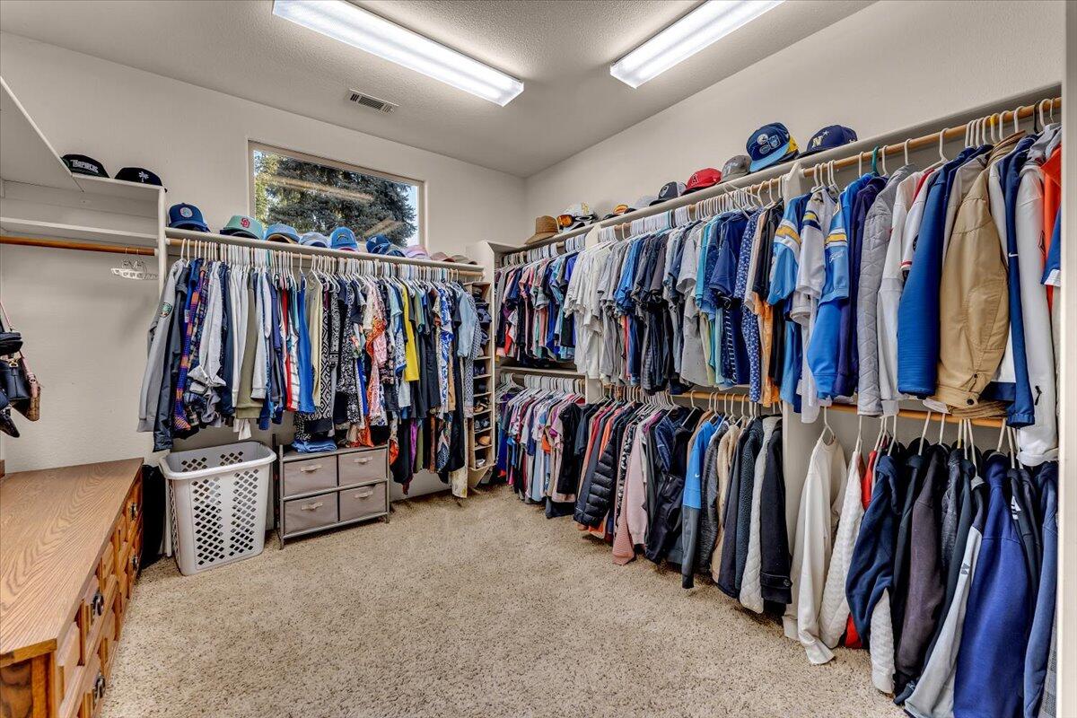 6681 Riverside Drive Redding, CA 96001 - Photo 56 of 124 048-6681 Riverside Dr - I-12