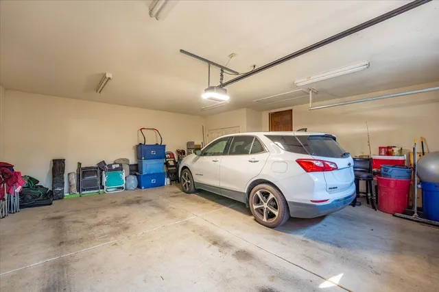 $1,399,000 | 6681 Riverside Drive, Redding, CA 96001