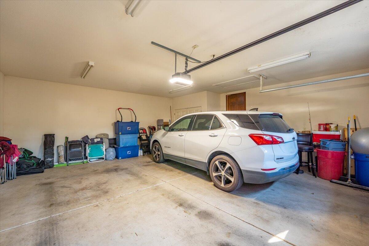 6681 Riverside Drive Redding, CA 96001 - Photo 57 of 124 056-6681 Riverside Dr - E-33