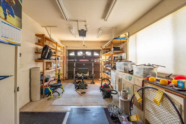 $1,399,000 | 6681 Riverside Drive, Redding, CA 96001