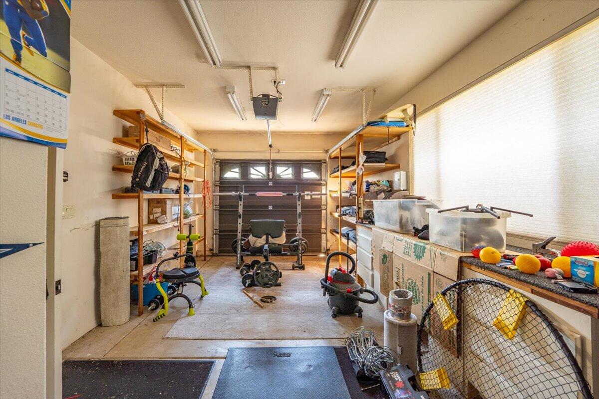 6681 Riverside Drive Redding, CA 96001 - Photo 58 of 124 057-6681 Riverside Dr - E-34