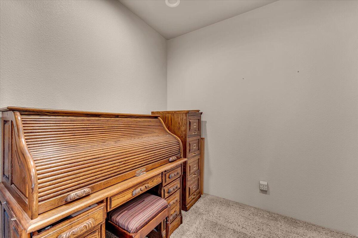 6681 Riverside Drive Redding, CA 96001 - Photo 59 of 124 051-6681 Riverside Dr - I-3