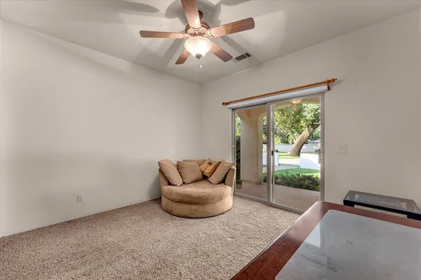 $1,359,000 | 6681 Riverside Drive, Redding, CA 96001