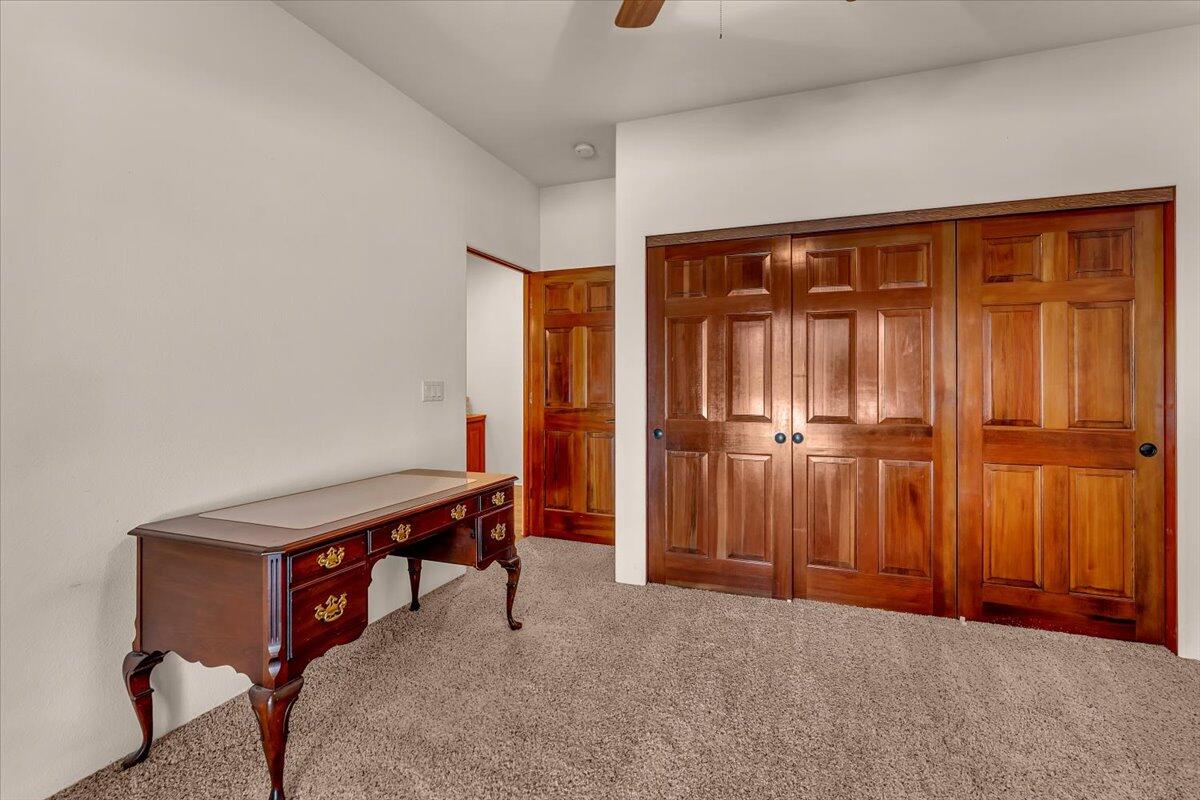 6681 Riverside Drive Redding, CA 96001 - Photo 62 of 124 054-6681 Riverside Dr - I-7