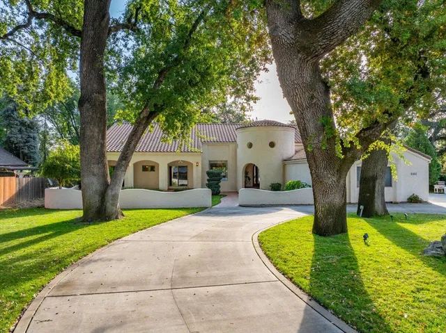 $1,399,000 | 6681 Riverside Drive, Redding, CA 96001