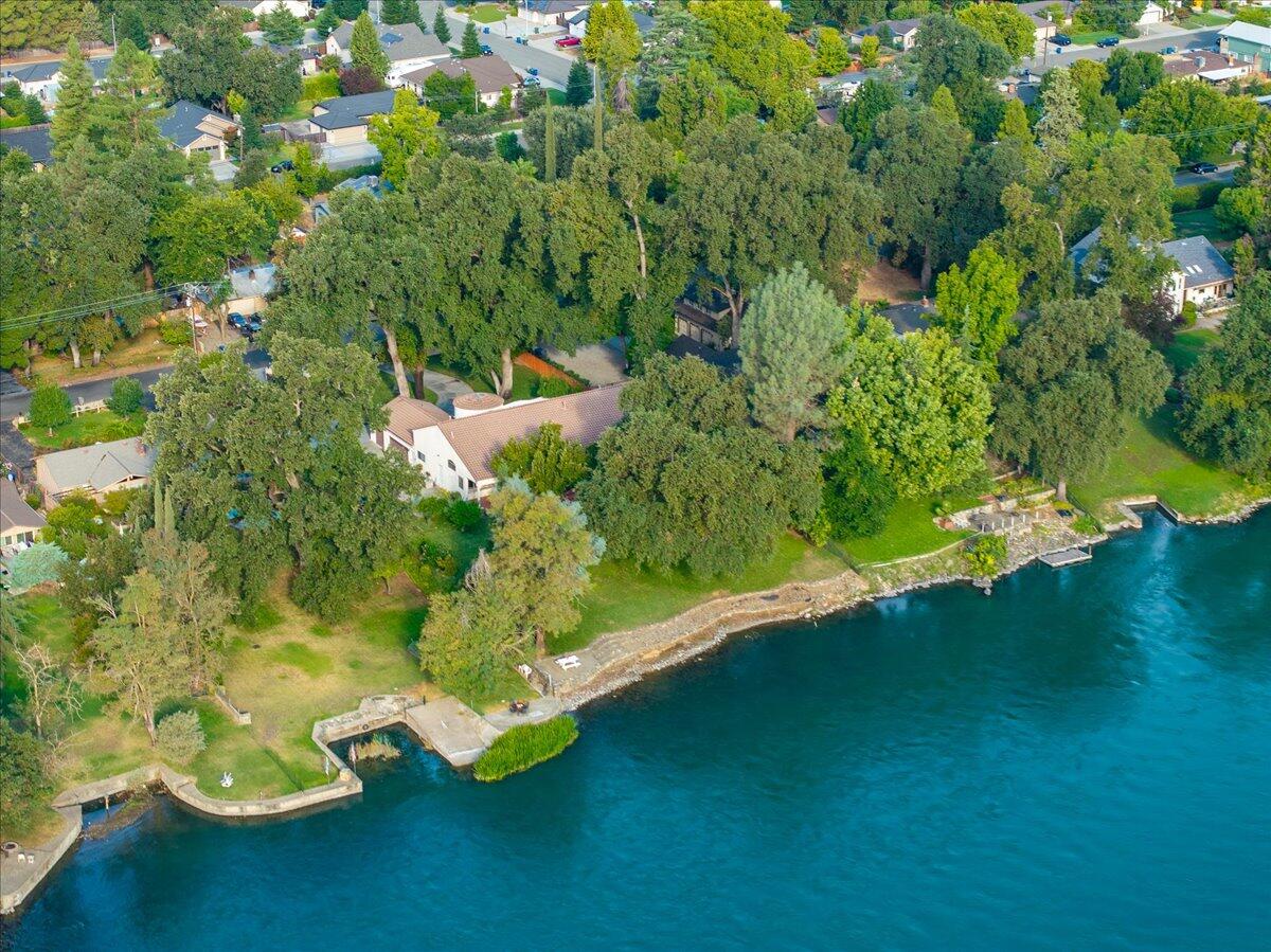 6681 Riverside Drive Redding, CA 96001 - Photo 80 of 124 073-6681 Riverside Dr - E-16