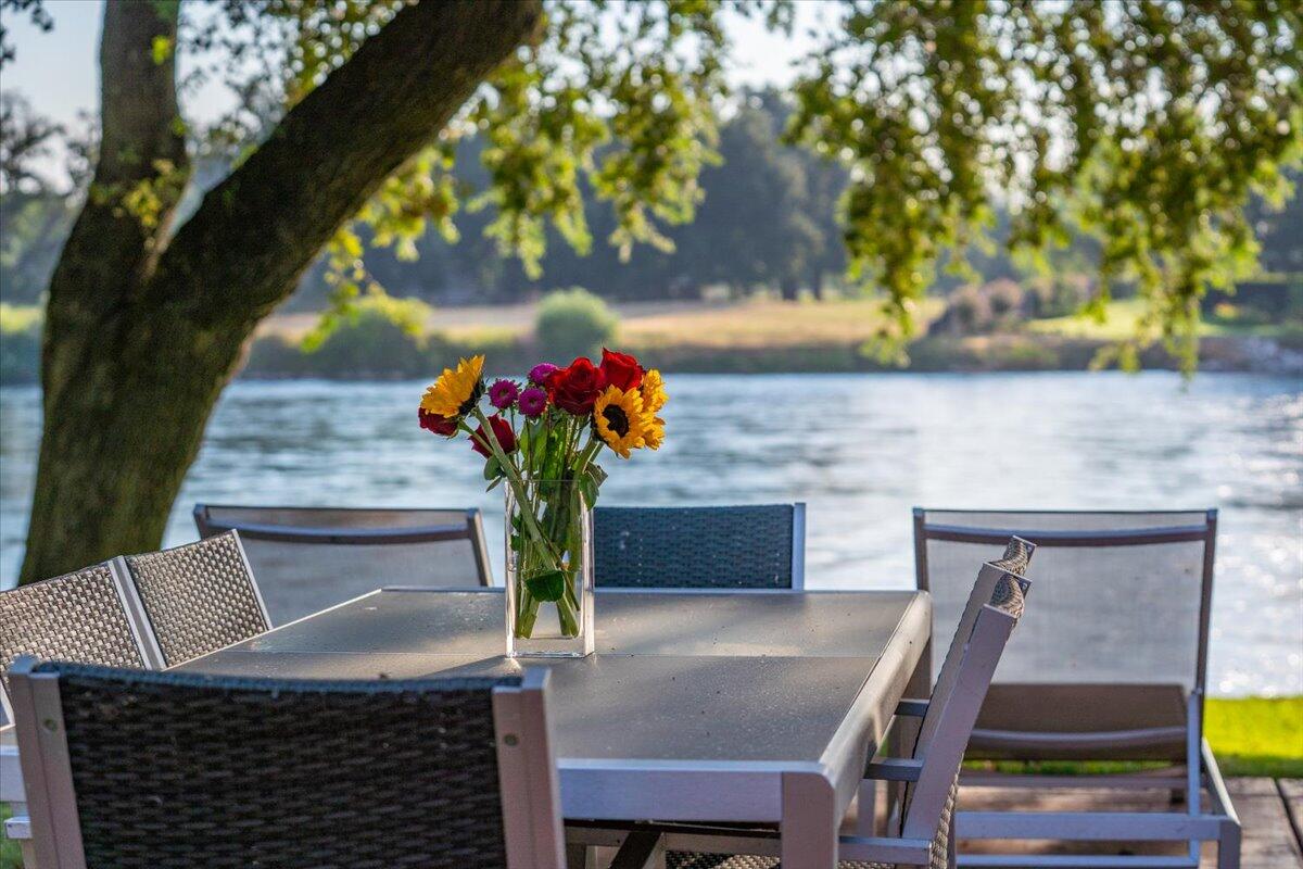 6681 Riverside Drive Redding, CA 96001 - Photo 82 of 124 081-6681 Riverside Dr - E-25