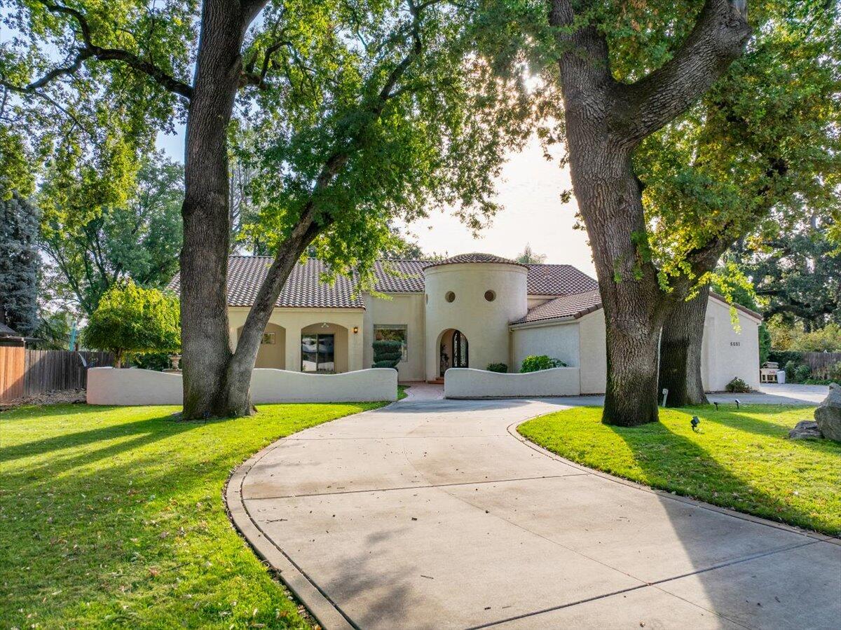 6681 Riverside Drive Redding, CA 96001 - Photo 83 of 124 076-6681 Riverside Dr - E-20