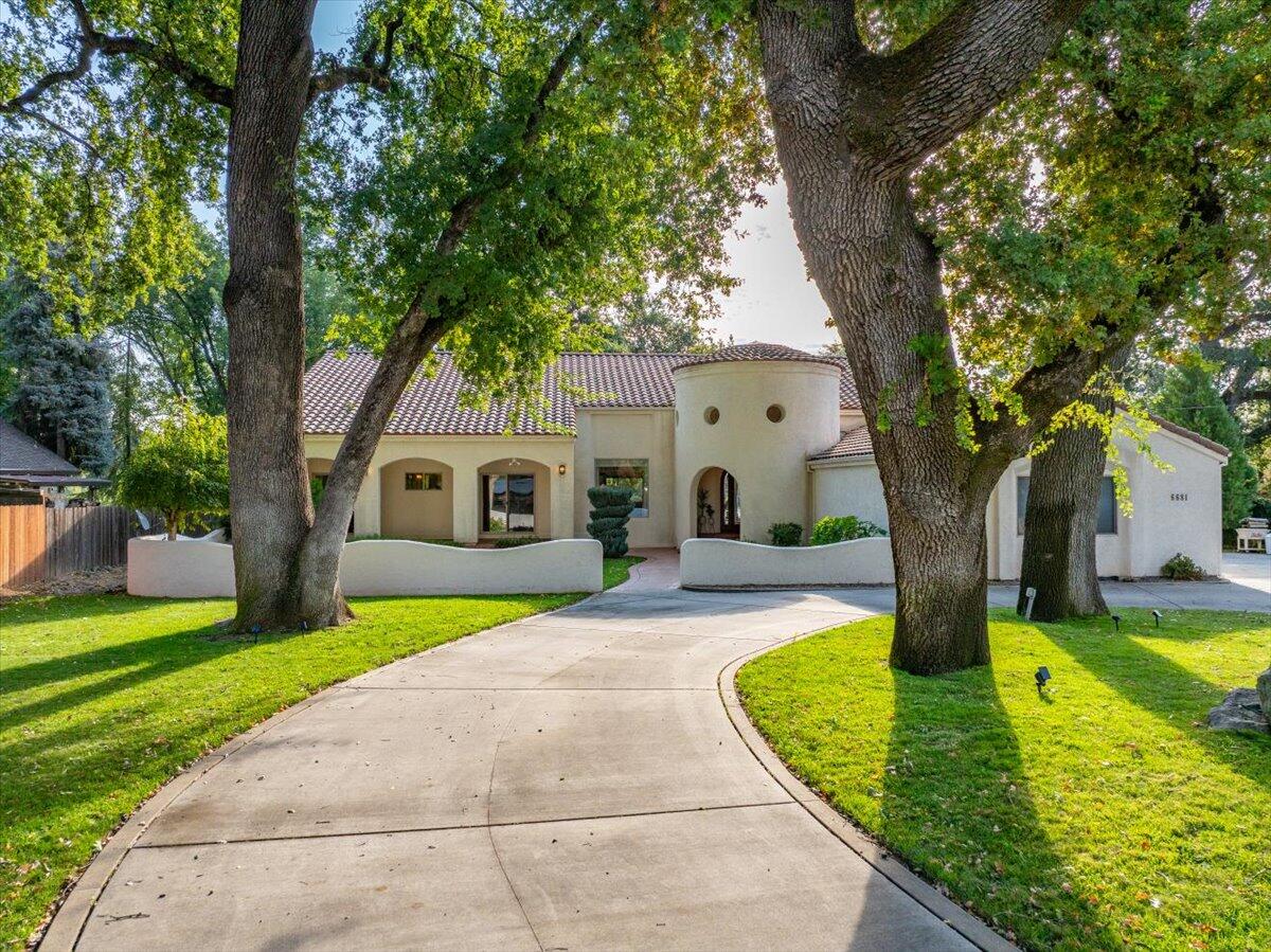 6681 Riverside Drive Redding, CA 96001 - Photo 84 of 124 077-6681 Riverside Dr - E-21