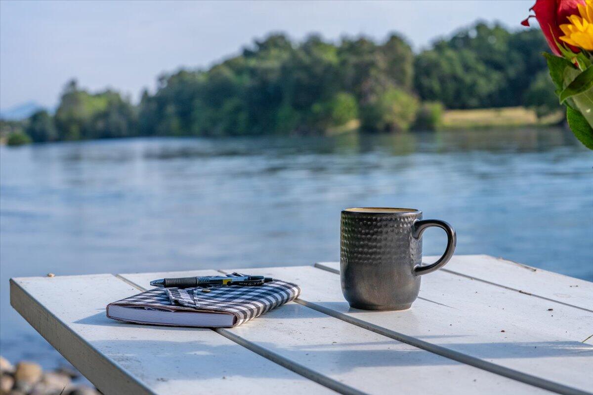 6681 Riverside Drive Redding, CA 96001 - Photo 85 of 124 084-6681 Riverside Dr - E-28