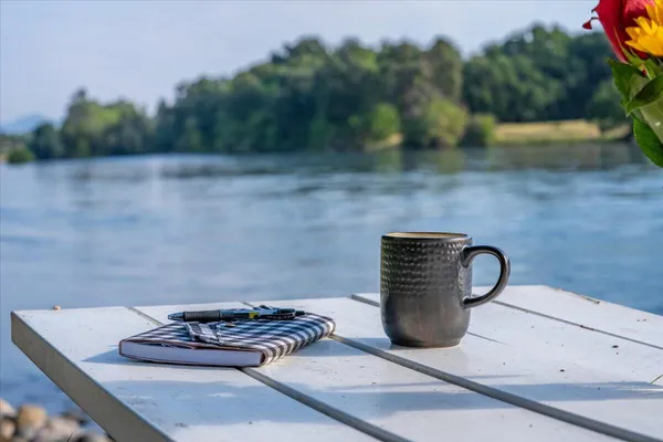 $1,359,000 | 6681 Riverside Drive, Redding, CA 96001