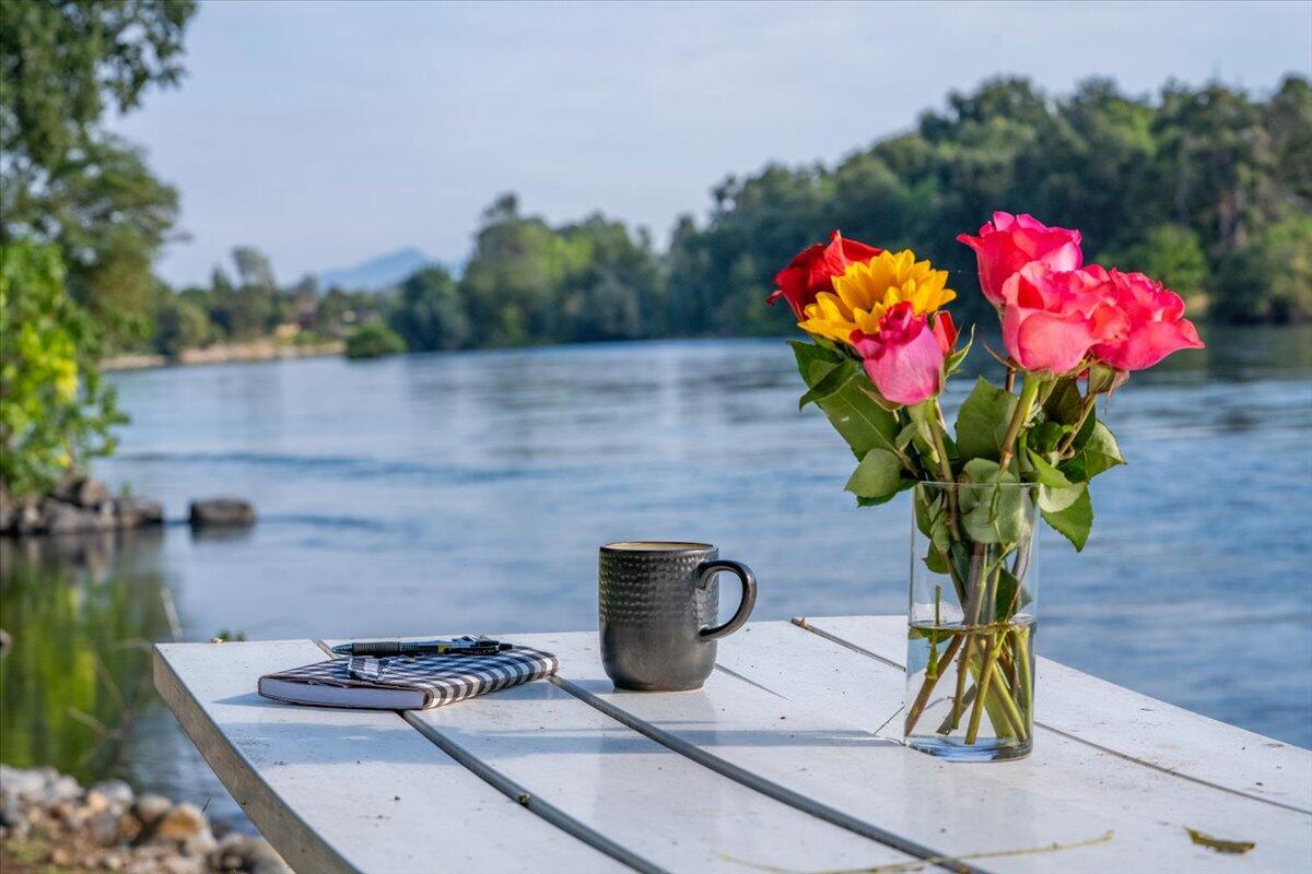 6681 Riverside Drive Redding, CA 96001 - Photo 90 of 124 085-6681 Riverside Dr - E-29