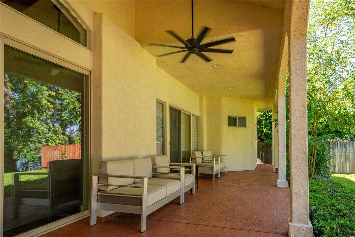 6681 Riverside Drive Redding, CA 96001 - Photo 95 of 124 094-6681 Riverside Dr - EG-7