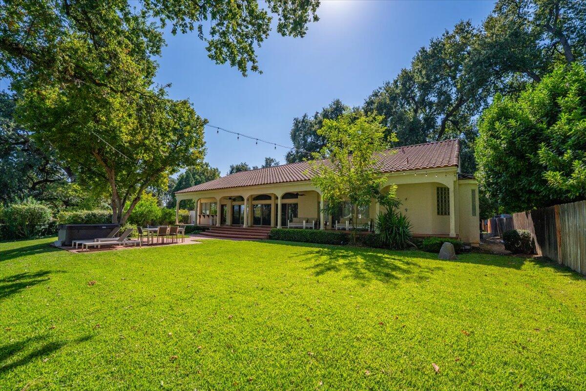 6681 Riverside Drive Redding, CA 96001 - Photo 97 of 124 096-6681 Riverside Dr - EG-9