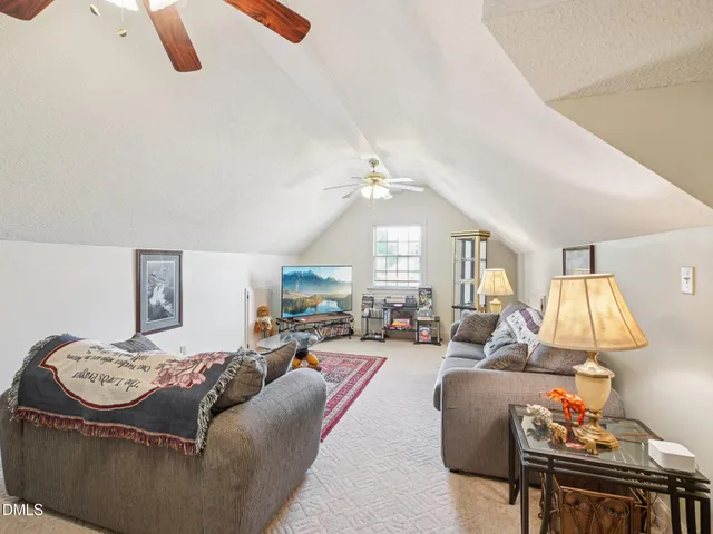 $574,000 | 6314 Old Davis Road, Sims, NC 27880