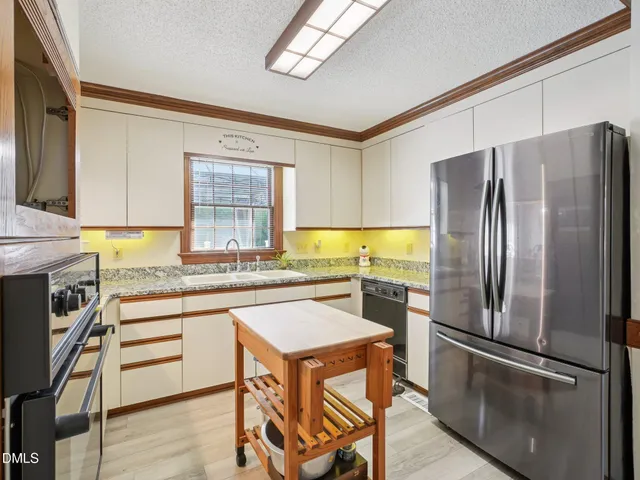 $574,000 | 6314 Old Davis Road, Sims, NC 27880