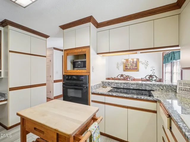 $574,000 | 6314 Old Davis Road, Sims, NC 27880