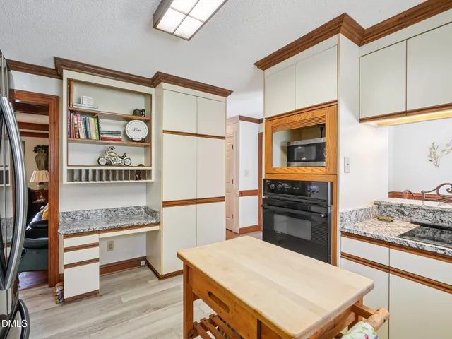 $574,000 | 6314 Old Davis Road, Sims, NC 27880