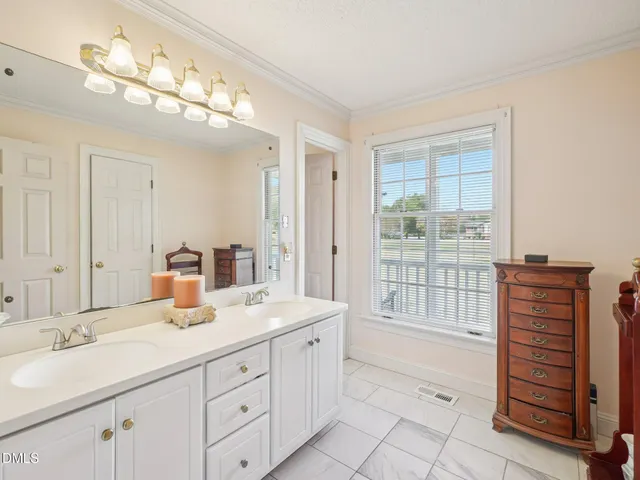 $574,000 | 6314 Old Davis Road, Sims, NC 27880