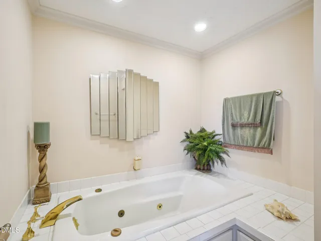 $574,000 | 6314 Old Davis Road, Sims, NC 27880