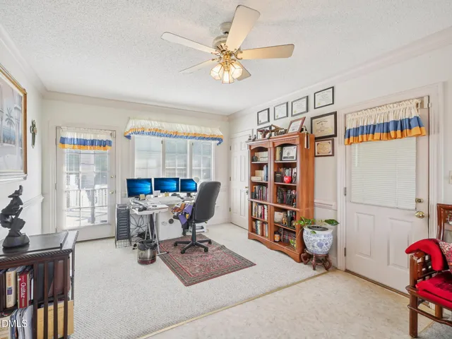 $574,000 | 6314 Old Davis Road, Sims, NC 27880