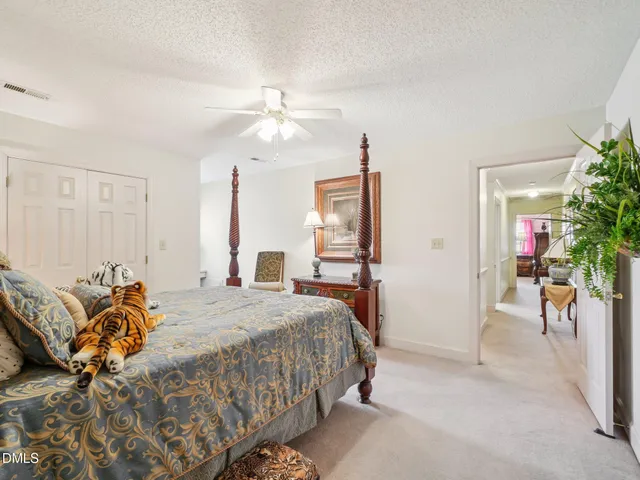 $574,000 | 6314 Old Davis Road, Sims, NC 27880