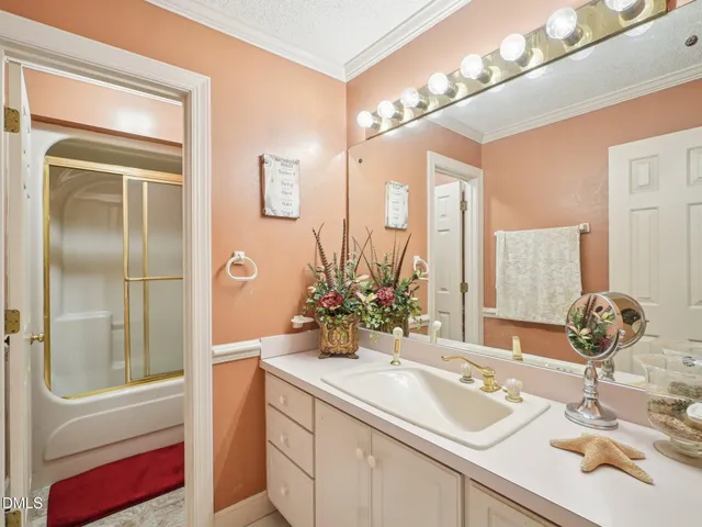 $574,000 | 6314 Old Davis Road, Sims, NC 27880