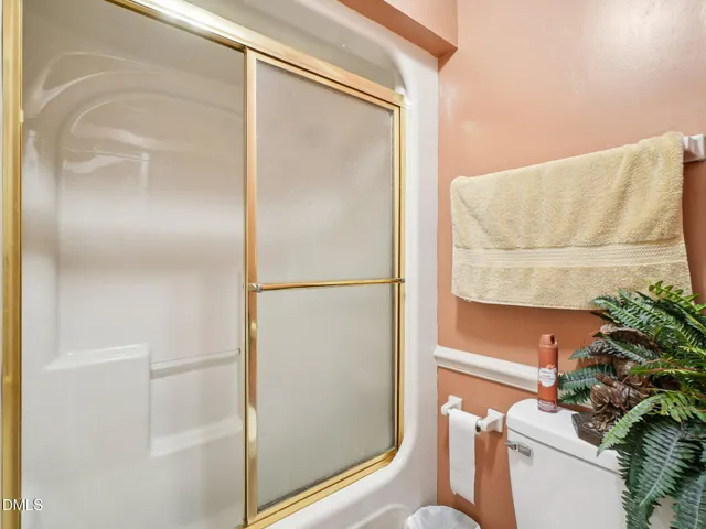 $574,000 | 6314 Old Davis Road, Sims, NC 27880