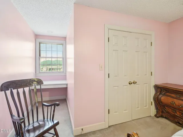 $574,000 | 6314 Old Davis Road, Sims, NC 27880