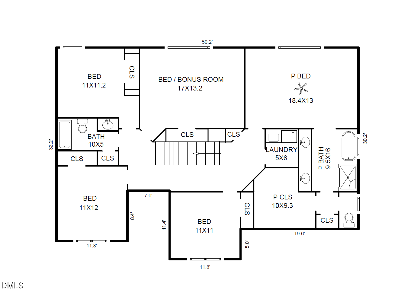 411 Amiable Loop Cary, NC 27519 - Photo 40 of 40